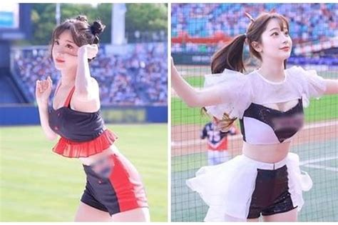 Hot girl gây sốt nhờ nhan sắc đẹp như người mẫu AI Báo Tri thức Cuộc sống