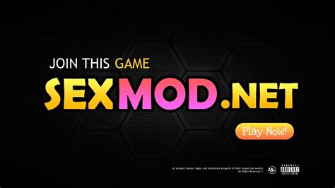 Horny 3D Anime Girl Gives Bj