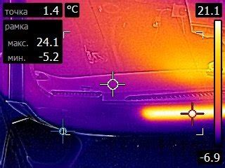 Кондиционер geely coolray - New Geely