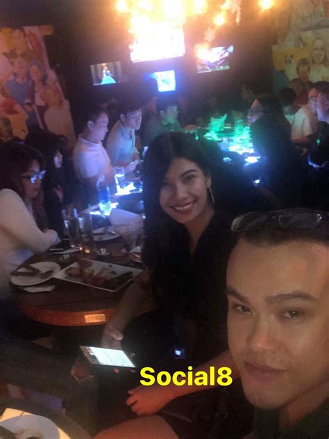 Lộ diện loạt admin quyền lực của các fanpage hot nhất MXH Việt Nam