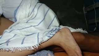 Free Bayaw At Hipag Porn Videos From Thumbzilla