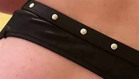 Nieuwste Gay Pornovideo S Gratis Seksfilms XHamster