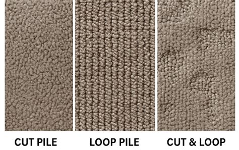 carpet buying guide berber  plush  multi tone  patterned