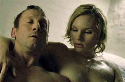 Rosalie Thomass Nude Pics Seite