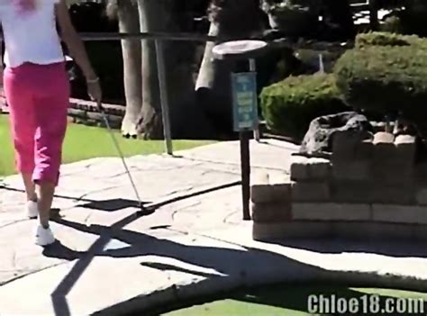 Brunette With Perky Tits Solo Fingering Before She Climaxes