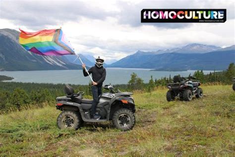 25 Must Visit LGBTQ Travel Destinations 2025 For Gay Men HomoCulture