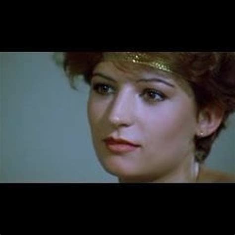 Historia Sexual De O Free Sexually Porn F Xhamster Xhamster