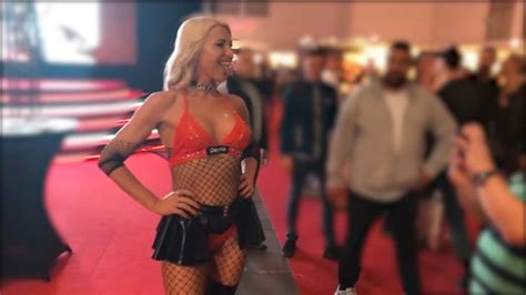 Ficken Vor Passanten Extrem Public Sex Mit Deutscher Bitch Xhamster