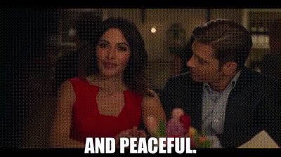 Yarn And Peaceful Sex Life S E The Sound Of The Suburbs Video Clips By Quotes