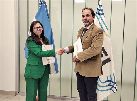 Rpi Provincia De Buenos Aires 3