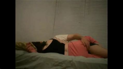 GF Ke Sath Mast Chudai Ki Story Eating Pussy Porn XHamster