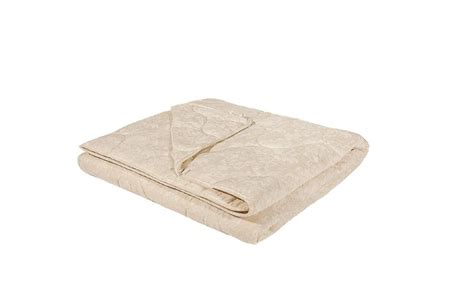 Одеяло Green Line Хлопок всесезонное (артикул Od-ver-b-l-e) по цене ...