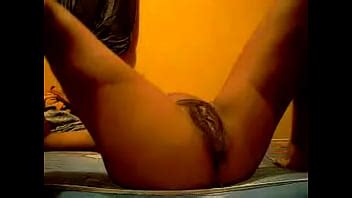 Traindo Search Page 1 XVIDEOS