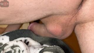 Fap2it S Porn Videos Pornhub