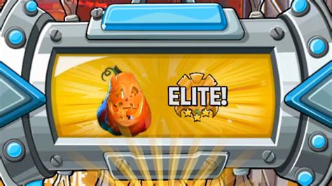 SPOOKY SQUASH Elite Boss Wave Graveyard Ops Plants Vs Zombies Battle