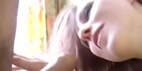 Perfect Tits Tnaflix