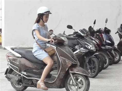 Hot Girl Ng C Th O B Ng D Ng Mu N Kh C Tr N Ph