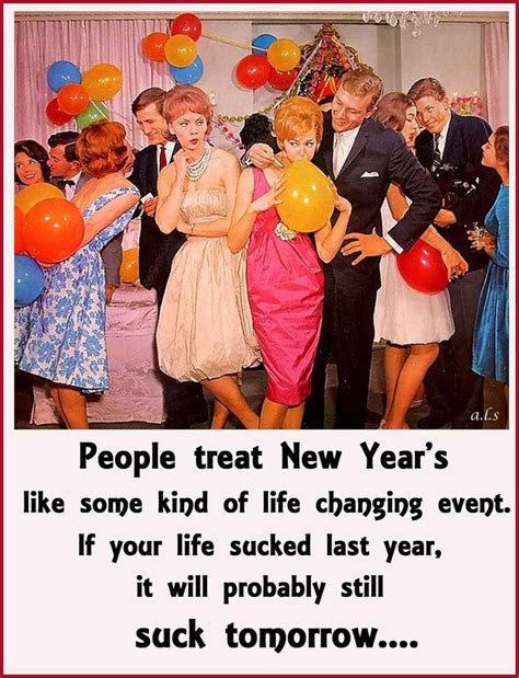 116 Best Auld Lang Syne Images On Pinterest New Years Eve Auld Lang