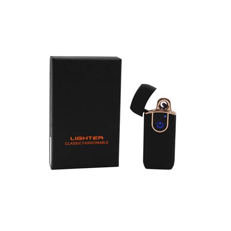 Купить Зажигалка импульсная USB ZGP-20 - в интернет-магазине opt-imal ...