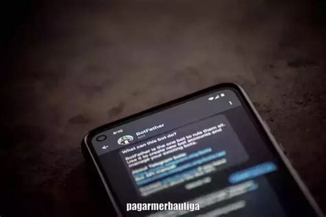link grup telegram viral video mesuem pemersatu bangsa indo