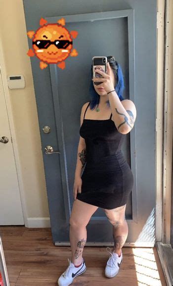 Miss Sweet Miss Sweet Mia Nude OnlyFans The Fappening Plus