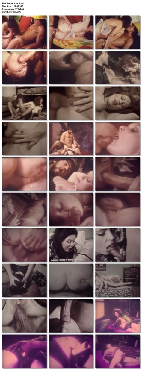 Forumophilia PORN FORUM Collection Historic Erotica Page 2