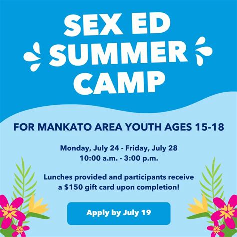 Planned Parenthood Sex Education Grooming The Youth Save The Storks