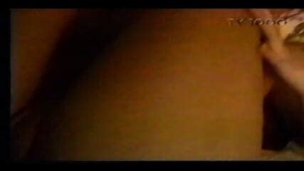 Ed Powers Anal Fucks To Swedish Linda Thoren