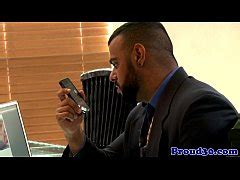 Gay Bear Dilf And Hairy Hunk Fucking Closeup Xxx Mobile Porno Videos Movies Iporntv Net