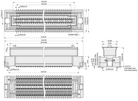 230-1 | MPE-Garry GmbH