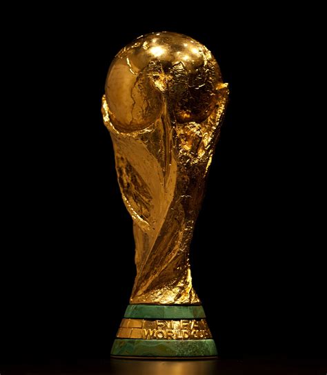 El 4 de febrero se conocerá el calendario de la Copa del Mundo 2026