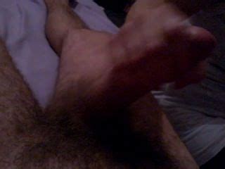 Mia Moglie Free Xxx Tubes Look Excite And Delight Mia Moglie Porn At