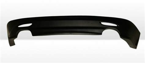 Lip Trasero Plastico Hyundai Y20 Sonata 2011 2013 Sk Performance Store