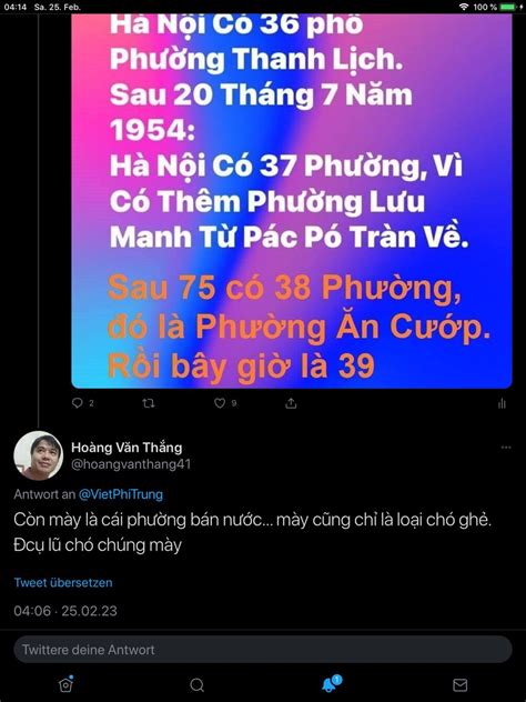 Việt Phi Trung on Twitter Một tên dlv bệnh hoạn trang nhà đăng phim sex