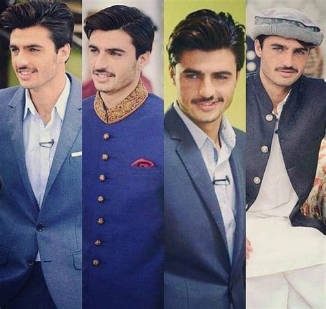 arshad khan famous pakistani chaiwala opens cafe  london