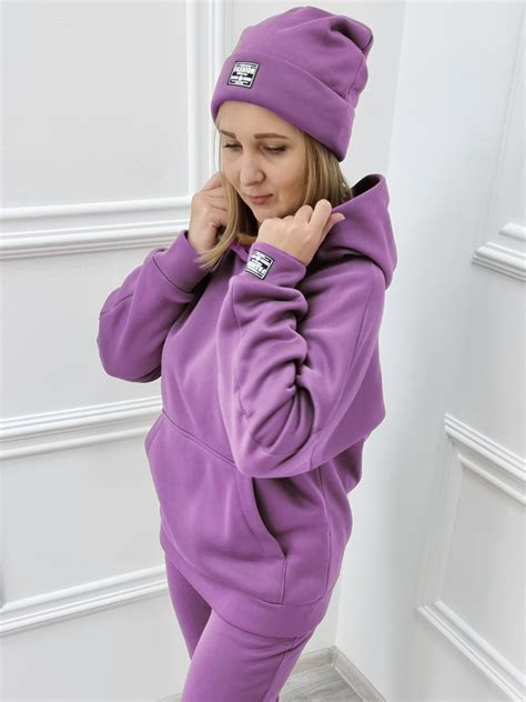 Костюм Зима купить, цены на костюм зима — интернет-магазин Мода Мадмуазель