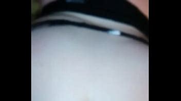 Esposa Enga A Con Bbc Xvideos