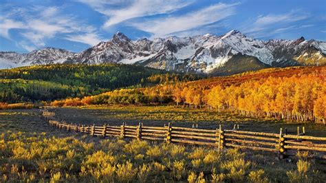 Colorado Springs Wallpapers - Top Free Colorado Springs Backgrounds ...
