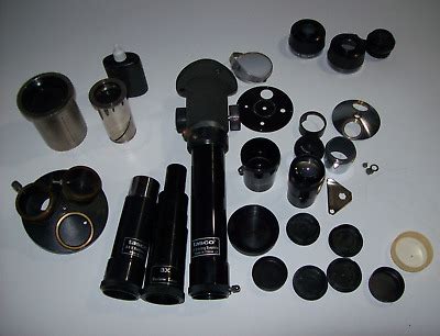 Telescope Parts for sale | eBay