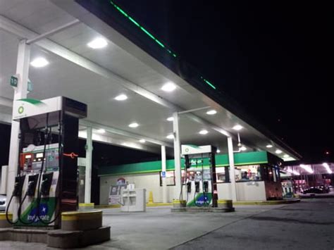 Bp 3550 Campbellton Rd SW Atlanta GA Gas Stations MapQuest