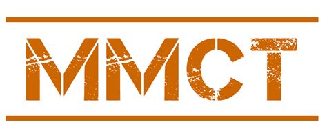 Масштабные Модели Строительной Техники