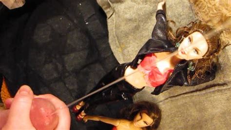 Fucvph Jess Caf Rent No Moreslopforyour Cum Only Version Pornhub Gay