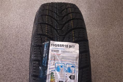 Шины Premiorri ViaMaggiore - тест Премиори Виа Маджоре: отзывы ...