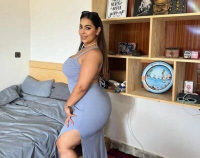 Jawhara Arab Stripchat Webcam Model Profile Free Live Sex Show Cam4Joy