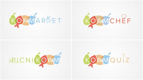 PROJET I KOAM