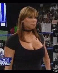 Wwe Lana GIFS Sex Gifs Porn XXX GIFs PICTOA