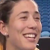 Garbine Muguruza Garbimuguruza Nude Onlyfans Leaks Fappening Fappeningbook
