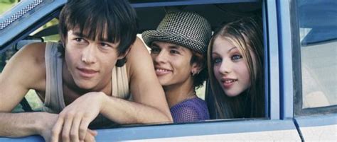 Las mejores películas gay de la historia del cine Paperblog