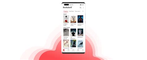 HUAWEI Books - HUAWEI México