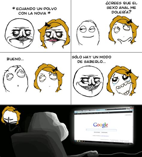 Anal Sex Meme By Aguilarpus Memedroid